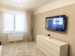 Sofia’s Apartment